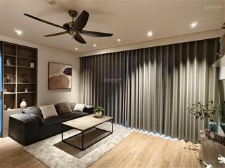 Mai anh leasing  cho thuê căn hộ đẹp nhất dự án the minato residence