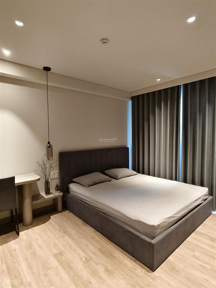 Mai anh leasing  cho thuê căn hộ đẹp dự án the minato residence