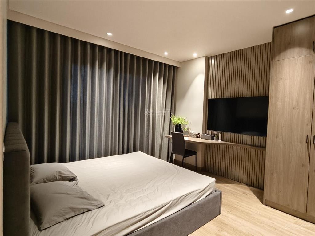 Mai anh leasing  cho thuê căn hộ đẹp dự án the minato residence