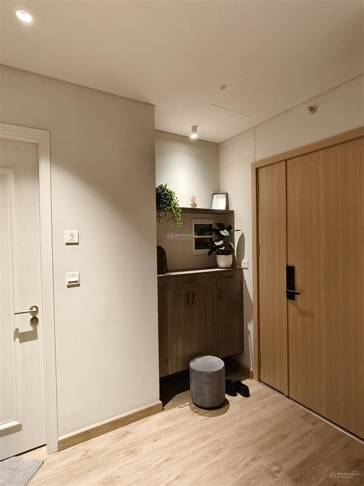 Mai anh leasing  cho thuê căn hộ đẹp dự án the minato residence