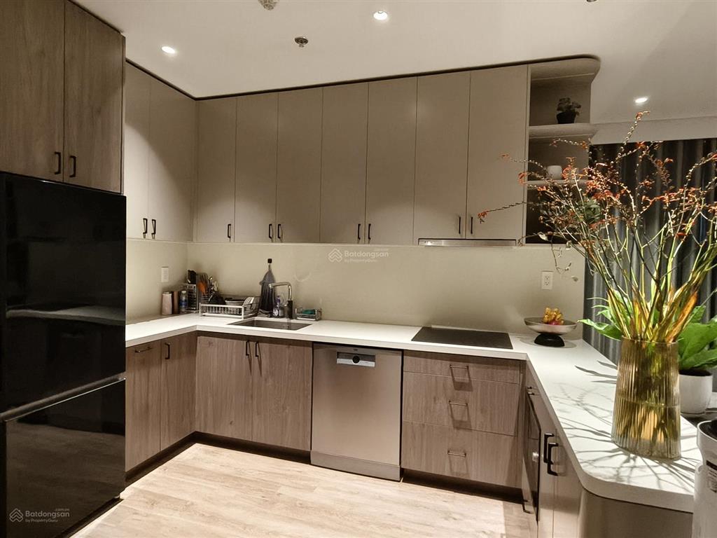 Mai anh leasing  cho thuê căn hộ đẹp dự án the minato residence