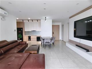 Bán căn hộ cao cấp the minato residence ct2