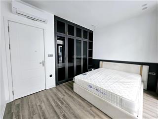 Cho thuê căn liền kề vinhomes marina  nhà đẹp, nội thất cao cấp  38 triệu/tháng