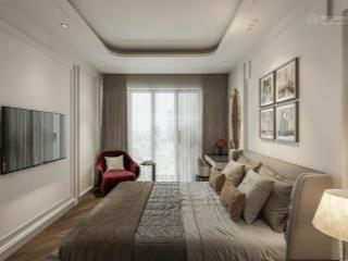 (mai anh leasing) cần bán căn hộ duplex cao cấp diamond crown  cắt lỗ 1,8 tỷ