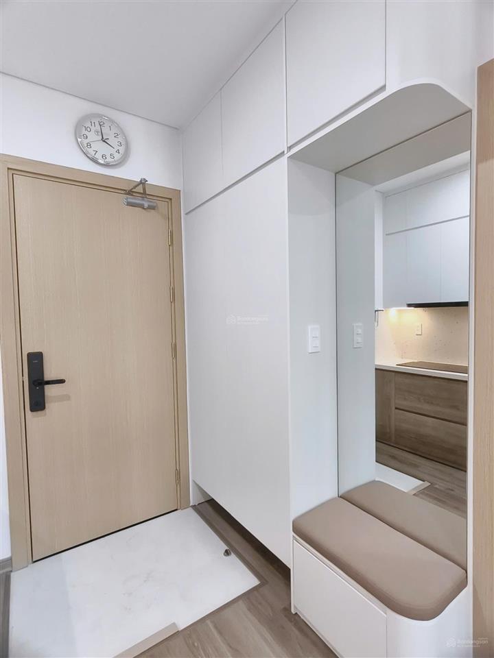 Mai anh leasing  đơn vị chủ đầu tư  khai thác cho thuê dự án  quỹ căn lớn