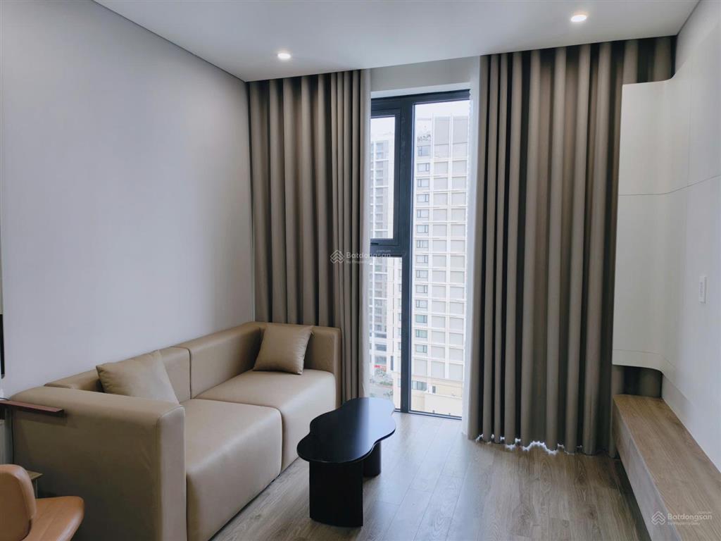 Mai anh leasing  đơn vị chủ đầu tư  khai thác cho thuê dự án  quỹ căn lớn