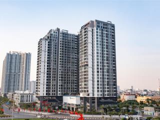 Mai anh leasing  đơn vị chủ đầu tư  khai thác cho thuê dự án  quỹ căn lớn