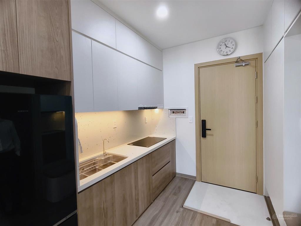 Mai anh leasing  đơn vị chủ đầu tư  khai thác cho thuê dự án  quỹ căn lớn