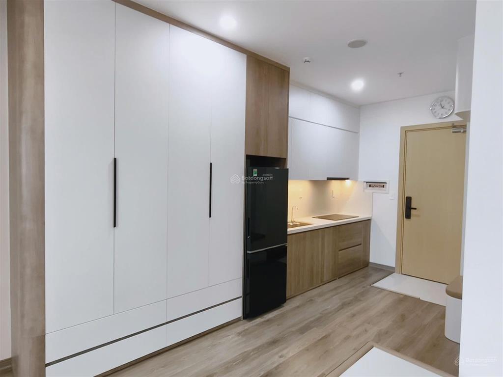 Mai anh leasing  đơn vị chủ đầu tư  khai thác cho thuê dự án  quỹ căn lớn