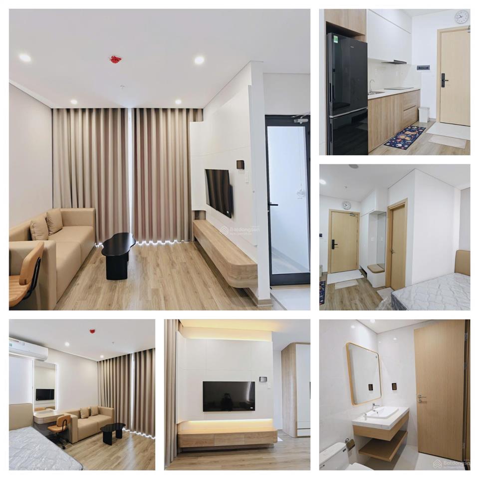 Mai anh leasing  đơn vị chủ đầu tư  khai thác cho thuê dự án  quỹ căn lớn