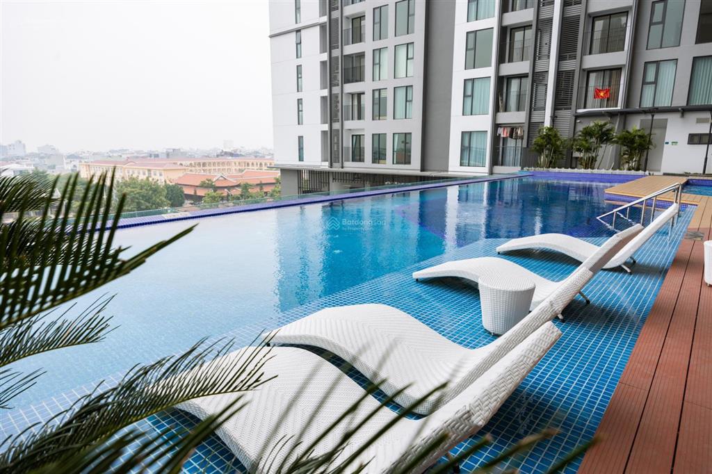 Mai anh leasing  đơn vị chủ đầu tư  khai thác cho thuê dự án  quỹ căn lớn
