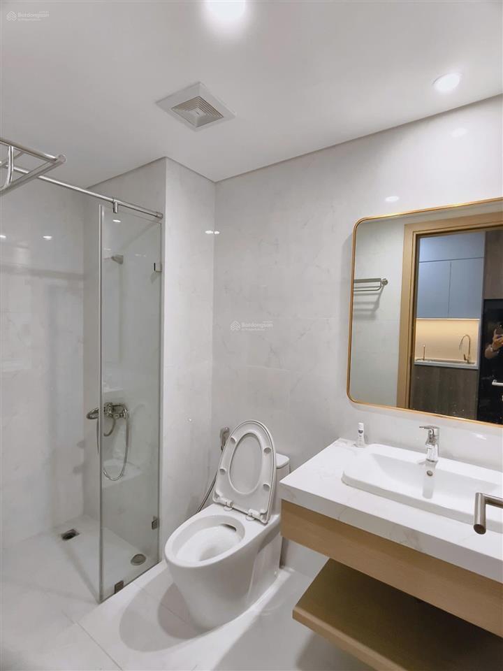 Mai anh leasing  đơn vị chủ đầu tư  khai thác cho thuê dự án  quỹ căn lớn