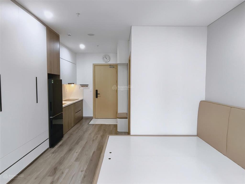 Mai anh leasing  đơn vị chủ đầu tư  khai thác cho thuê dự án  quỹ căn lớn