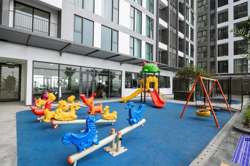 Mai anh leasing  đơn vị chủ đầu tư  khai thác cho thuê dự án  quỹ căn lớn