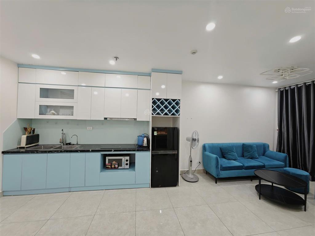 Mai anh leasing  cho thuê căn hộ rẻ nhất dự án minato