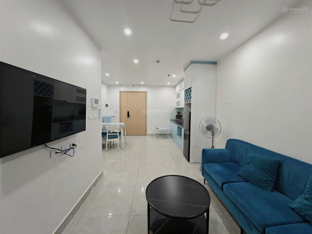 Mai anh leasing  cho thuê căn hộ rẻ nhất dự án minato