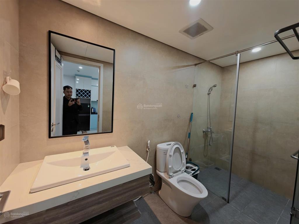 Mai anh leasing  cho thuê căn hộ rẻ nhất dự án minato