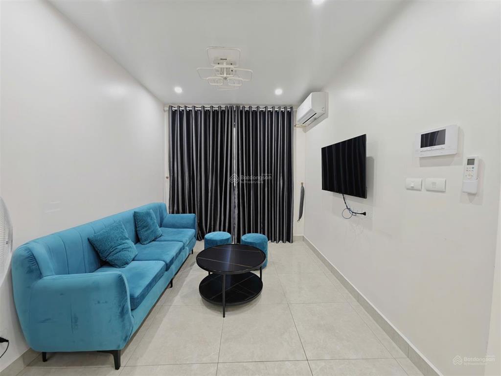 Mai anh leasing  cho thuê căn hộ rẻ nhất dự án minato