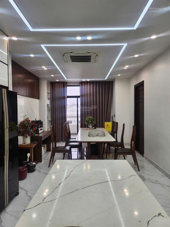 Liên hệ ngay  cho thuê shophouse 105m²  vị trí đẹp, ngay đầu dự án