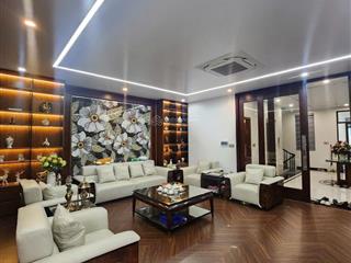 Liên hệ ngay  cho thuê shophouse 105m²  vị trí đẹp, ngay đầu dự án