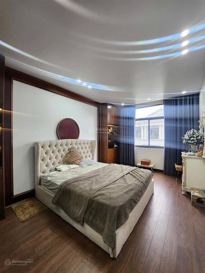 Liên hệ ngay  cho thuê shophouse 105m²  vị trí đẹp, ngay đầu dự án