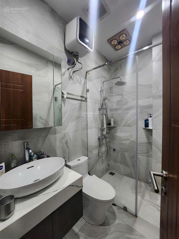 Liên hệ ngay  cho thuê shophouse 105m²  vị trí đẹp, ngay đầu dự án