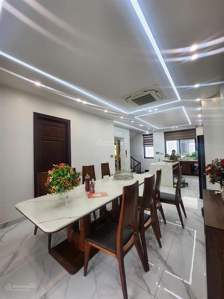 Liên hệ ngay  cho thuê shophouse 105m²  vị trí đẹp, ngay đầu dự án