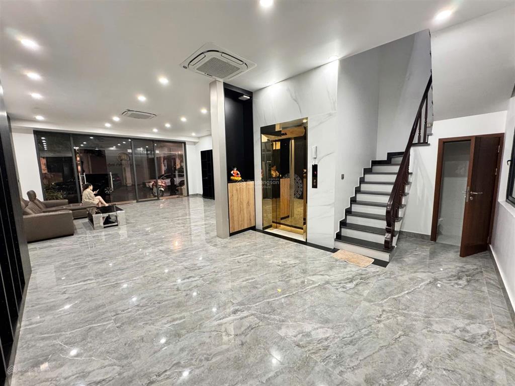 Liên hệ ngay  cho thuê shophouse 105m²  vị trí đẹp, ngay đầu dự án