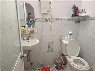 Bán nhà khu bàn cờ đường ô tô thông diên phú dt 168m2 giá 1tỷ800