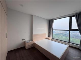 Cần cho thuê căn hộ khai sơn city góc đông nam 0828 188 ***