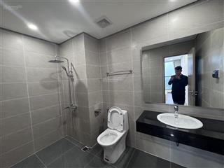 Căn góc đẹp nhất dự án nhận nhà ngay 97m2, view hồ thoáng mát mẻ, full ánh sáng tự nhiên, giá 7.7