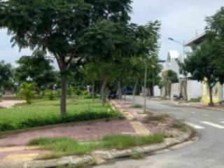 [nói không với tin giả] đất dịch vụ phú vinh, vỉa hè, oto vào đất, cách ga tàu trên cao 5p đi bộ.