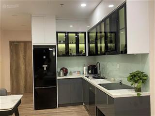 Bán căn hộ 3 ngủ tại toà havenpark khu ecopark giá tốt