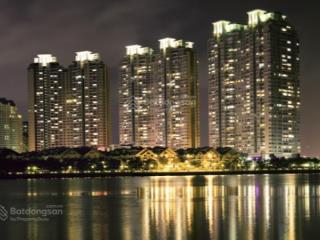 Căn hộ cao cấp saigon pearl 3 pn, giá 10,5 tỷ
