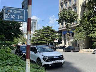 Cho thuê kho 15 triệu, 110m2 tại tạ hiện, thạnh mỹ lợi, q2, hcm