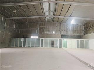 Bán nhà xưởng mặt tiền ql51 phước tân gần 1000m2