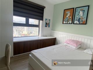 Bán căn dqua 29 phan chu trình  70m2  2pn  2 vệ sinh  tầng cao  3,25 tỷ  view biển