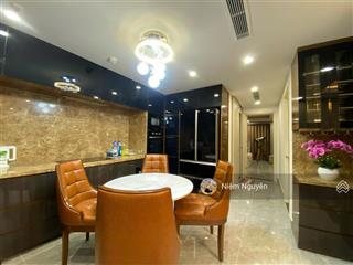 Bán căn hộ gold coast dt 70,5m2 có 2pn, tầng cao, đầy đủ nội thất view hồ bơi xéo biển, giá 7,3tỷ