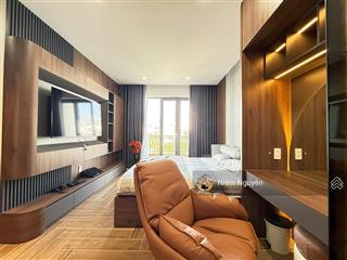 Bán nhà 3 tầng 1 tum kđt mỹ gia gói 5 (thái hưng) dt 100m2, nhà mới, nội thất cao cấp, giá 7,5 tỷ