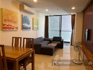 Bán nhanh căn hộ biển maple nha trang dt 59,7m2 có 1pn, view thành phố, full nội thất, giá 4,5 tỷ