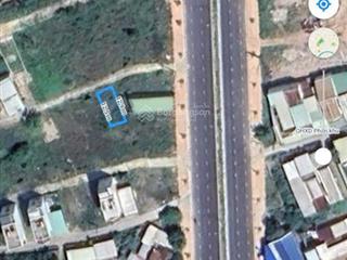 Bán nhanh lô đất đẹp vĩnh hiệp gần đường d30 dt 70m2 full thổ cư, vị trí đẹp, kdc hiện hữu, 2tỷ150