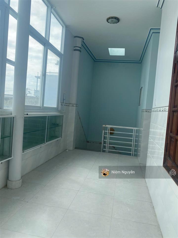 Bán đất tặng nhà lô góc 2 mặt tiền đường dương hiến quyền 230m2 ngang 10m, cách biển 200m, 73tr/m2