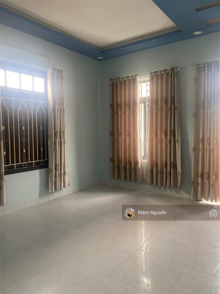 Bán đất tặng nhà lô góc 2 mặt tiền đường dương hiến quyền 230m2 ngang 10m, cách biển 200m, 73tr/m2