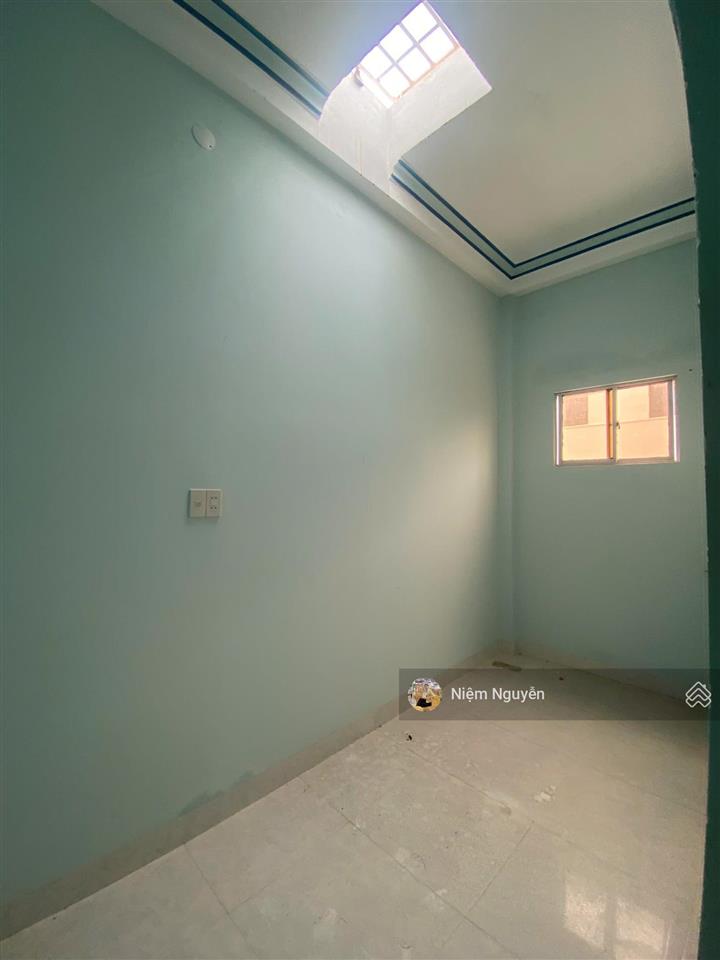 Bán đất tặng nhà lô góc 2 mặt tiền đường dương hiến quyền 230m2 ngang 10m, cách biển 200m, 73tr/m2