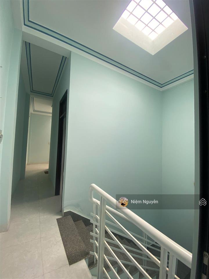 Bán đất tặng nhà lô góc 2 mặt tiền đường dương hiến quyền 230m2 ngang 10m, cách biển 200m, 73tr/m2