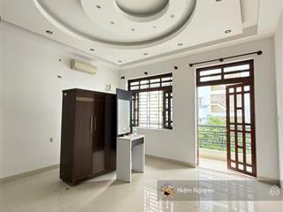 Bán căn nhà 4tầng đường ô tô lê thanh nghị dt 69,7m2, cách biển 700m, đầy đủ tiện ích, 8,95 tỷ