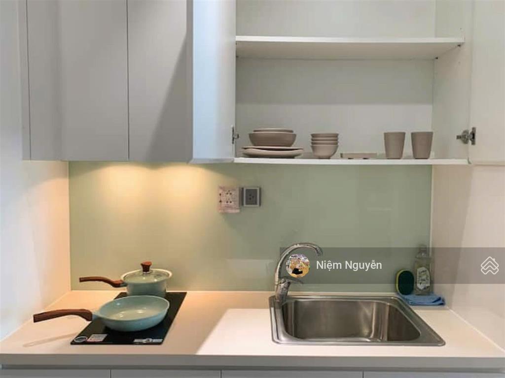 Bán căn hộ view biển giá tốt chỉ 3 tỷ 150 triệu  toà seniabay 26 phạm văn đồng nha trang