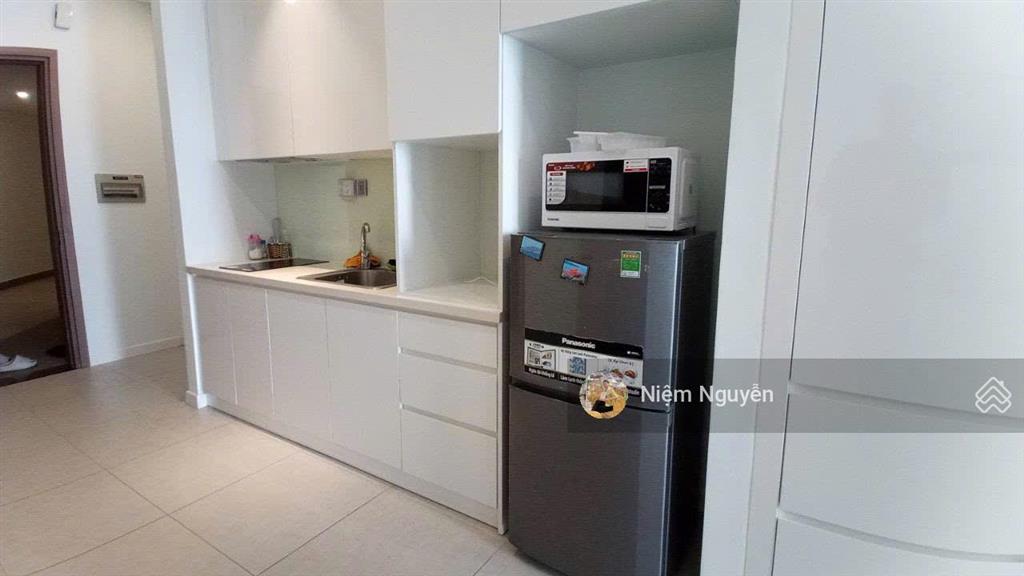 Bán căn hộ view biển giá tốt chỉ 3 tỷ 150 triệu  toà seniabay 26 phạm văn đồng nha trang