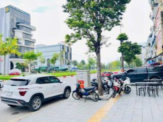 Bán lô đất mặt ngõ thông oto đường Trường Chinh, ph Tân Bình, TP HD, 154.7m2, mt 8m, 4.x tỷ