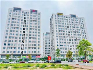 Bán lô đất góc đẹp nhất KDC Trần Hưng Đạo, TP HD, 109m2, mt hơn 22m, KD buôn bán